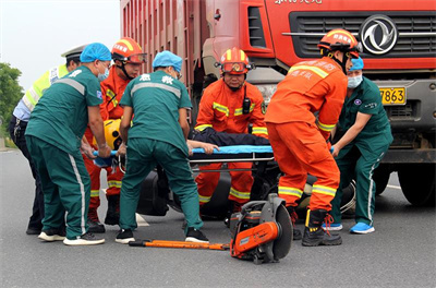 阿里地区沛县道路救援